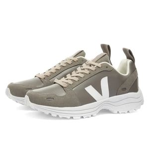 New Veja x Rick Owens Hiking Shoe